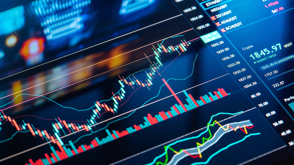 Market Research & Insights