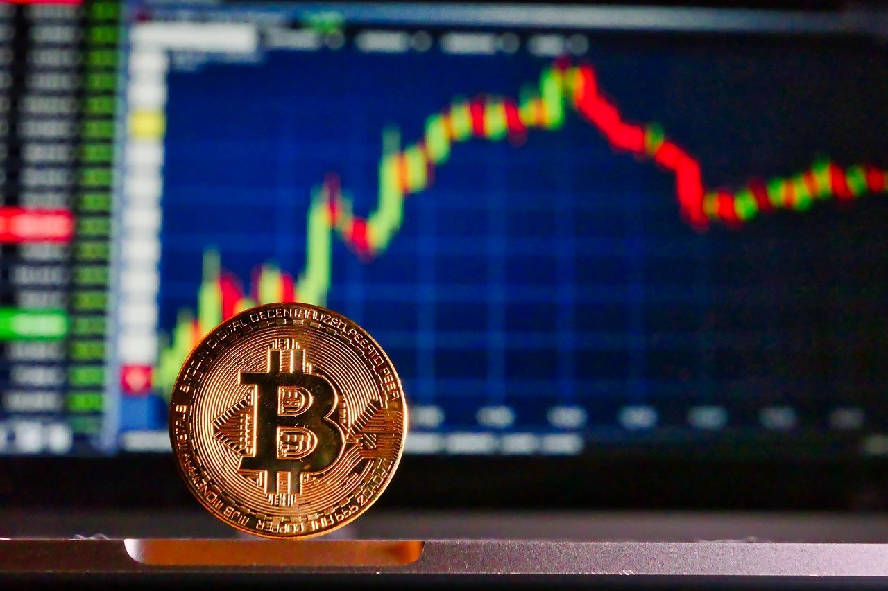 Secure Wallet & Transactions